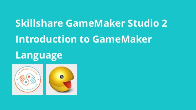 GameMaker Studio 2: Introduction to GameMaker Language